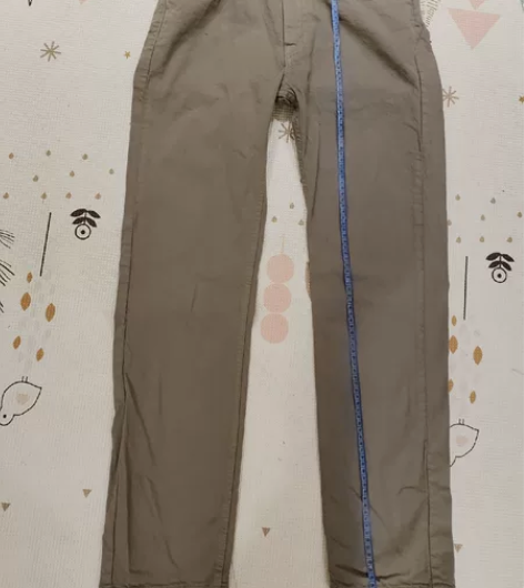 40*Levis李维斯牛仔裤  库存样品全...