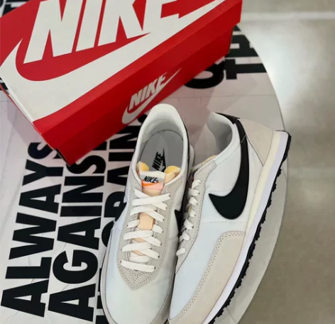 Nike DH1349-100 42码 耐...