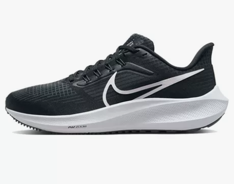 耐克NIKE 女子 跑步鞋 气垫 缓震 A...