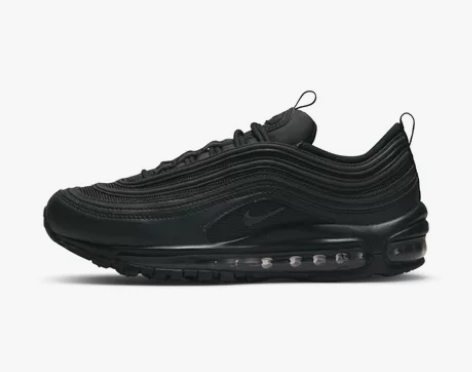 Nike耐克官方AIR MAX 97女子运...