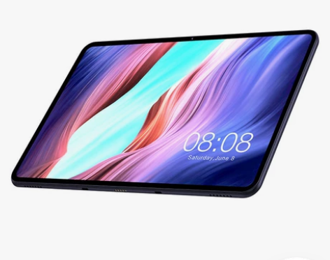 ?2022年新款台电T40平板电脑6?12...