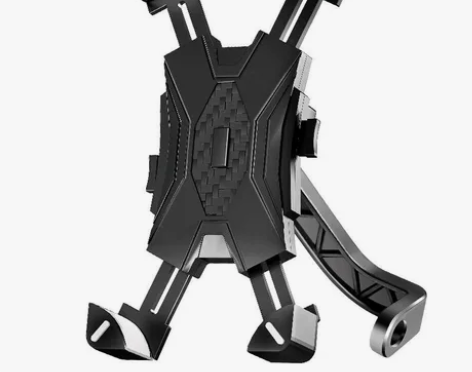 【亏本包邮】电动车手机架导航支架 新店亏本...