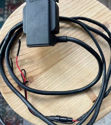 Garmin，zumo，660摩托车专用导...