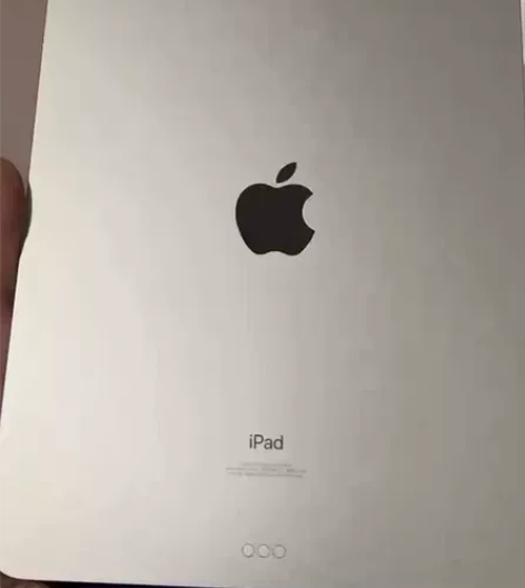 上岸转让iphone iPad 苹果平板电...