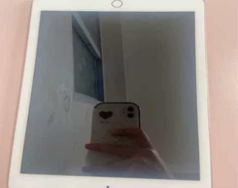 金色苹果平板iPad Air3内存256g...
