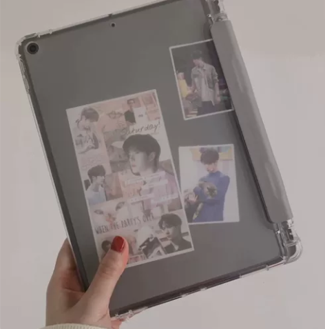 【特价急出】ipad 7代2019款国行w...