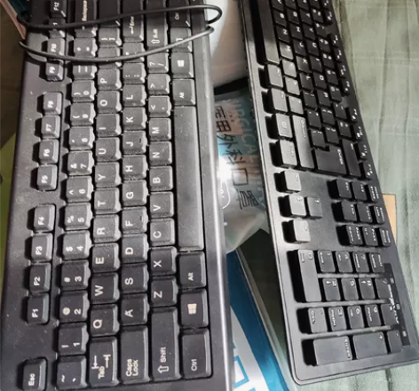 键盘，电脑键盘 感兴趣的话点“我想要”和我...