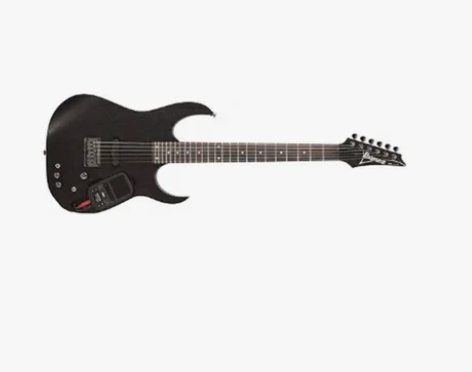 ibanez依班娜rgkp6 srkp4电...