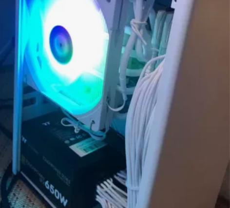 [3.0版本]SIXGE K3S机箱 SF...