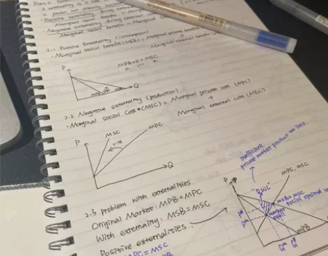 留学生期末，考试  quiz经济 会计 金...