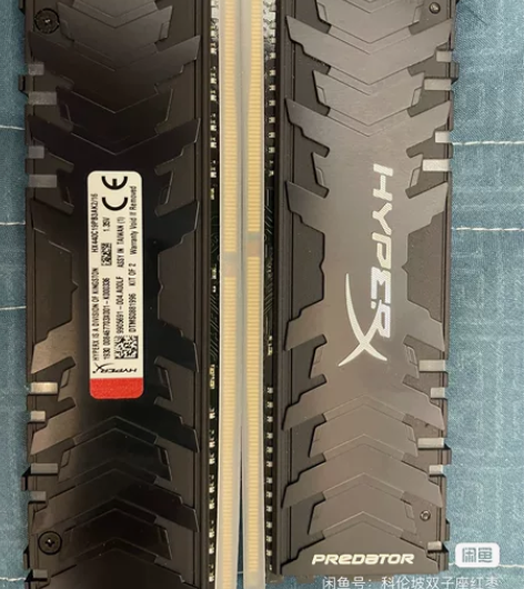 内存   500元 感兴趣的话点“我想要”...