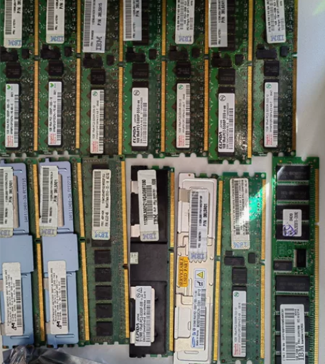 2G12个 1G9个  5125个  15...