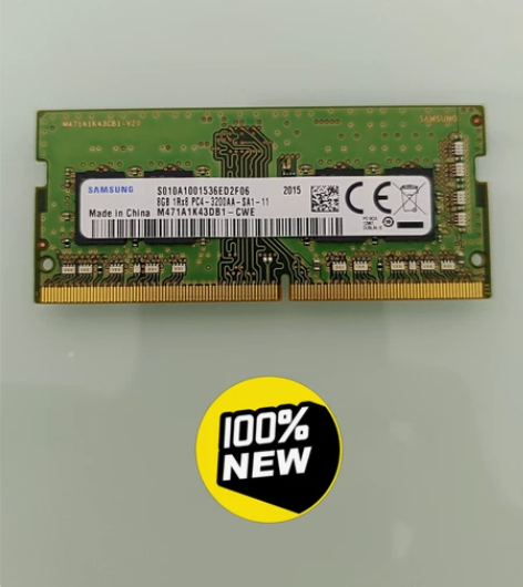 三星ddr4.8G.3200内存条， 玩家...