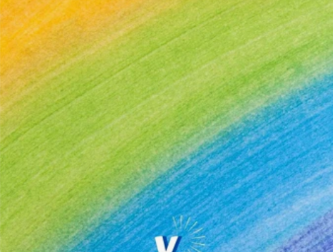 Get研究生英语考试电子复习辅导 不代考2...