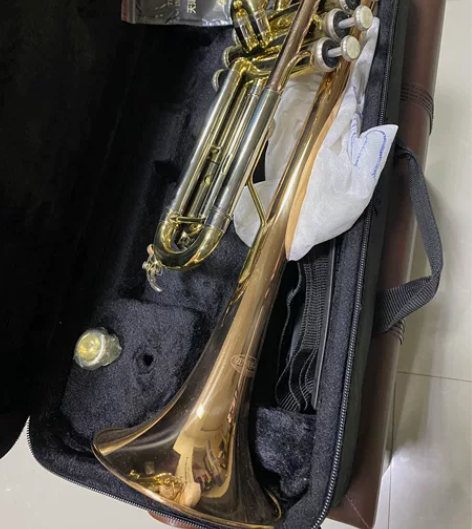 奥维斯小号 因疫情线下实体店被迫停业，现清...