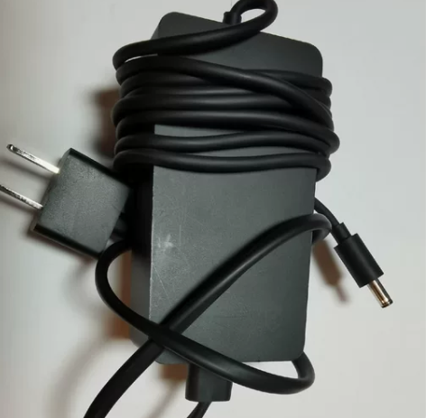 原装微软surface拓展坞底座电源适配器...