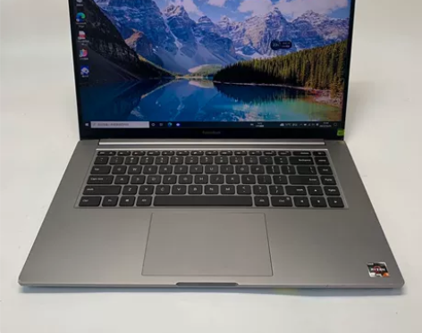 9成新xiaomi/小米 Redmi Bo...