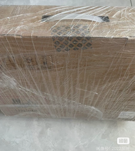 Xiaomi/小米笔记本Pro 14增强版...