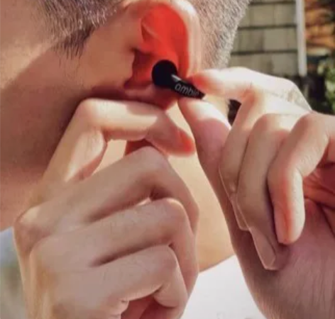 〔半价不到急售〕蓝牙耳机索尼平替全新低价出...