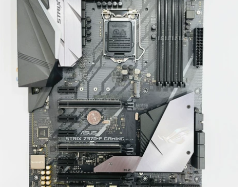 质保一年 库存新 Asus/华硕 PRIM...