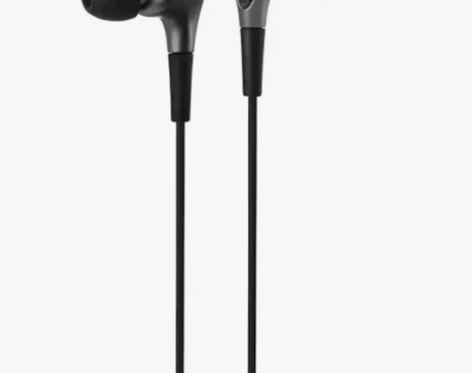 小破站漫步者H230P线控耳机，全新未拆封...