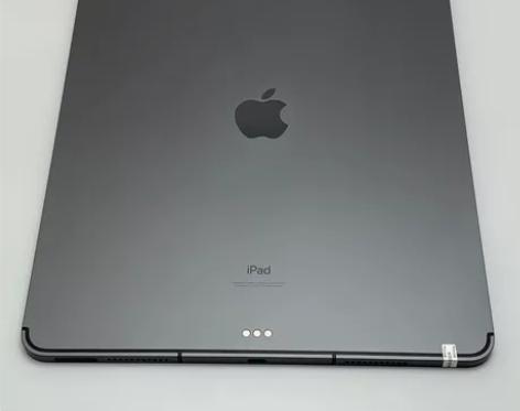 95新 苹果 iPad Pro (2021...