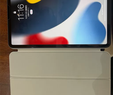 ipad pro2021款 在保到明年2月...