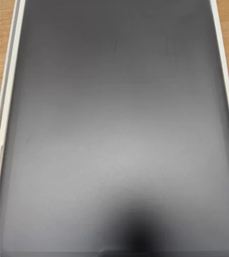 Ipad Pro 11英寸 256，202...