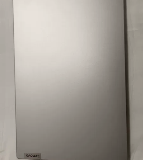 全新联想s15，买后不想用换别的了。 AM...