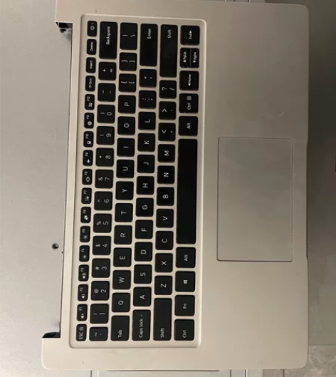 RedmiBook 14 红米锐龙版 全金...