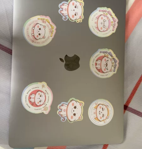 因工作原因要用台式机，现出苹果m1 air...