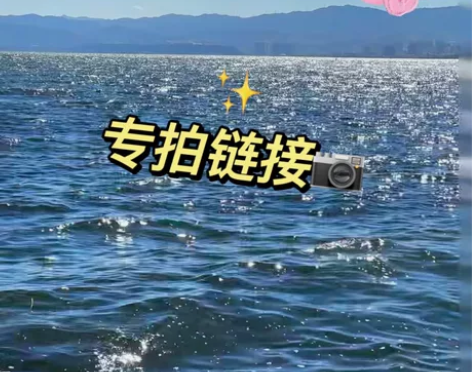 #ins风 #数码单反 #相机镜头 感兴趣...