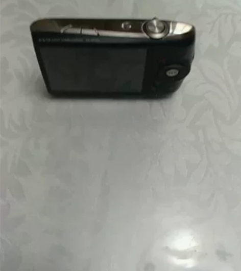Casio卡西欧EX-Z2200数码CCD...