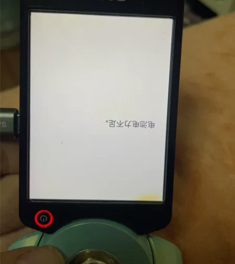 卡西欧自拍神器 美颜相机TR550 曾经的...