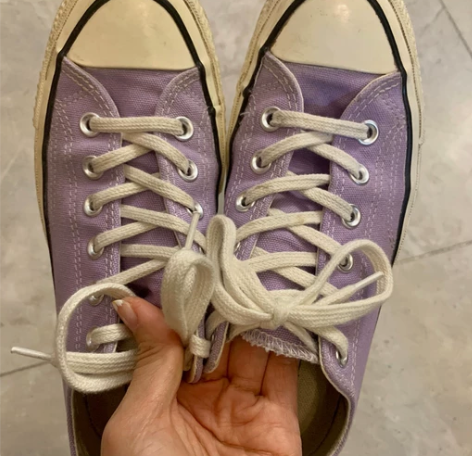 正品Converse All Star ，...