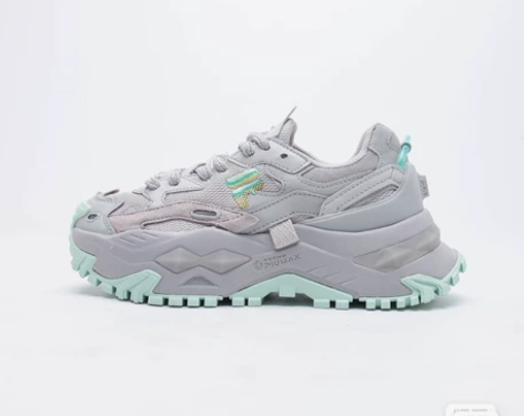 Fila/斐乐 Fila/斐乐Fila斐乐...