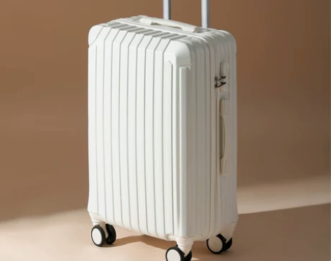 22寸   可小刀 用过一次 感兴趣的话点...