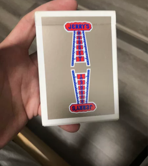 uspcc银天梯 主页满200邮费aa 满...