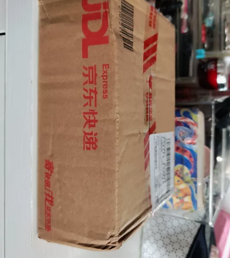 ipad 9 2021款 全新未拆封 银色...