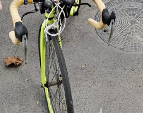 自行车公路赛懒的骑了有需要的滴滴我。不出外...