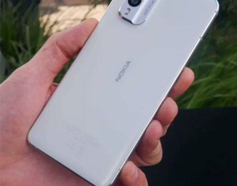 Nokia/诺基亚 X7 Nokia X3...