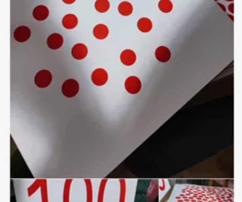 闲棒宝贝家庭早教  宝宝潜能开发 1.数字...