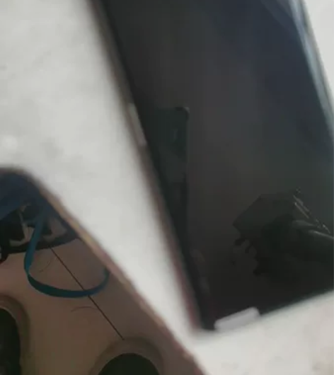 Huawei/华为 华为 Mate 30 ...