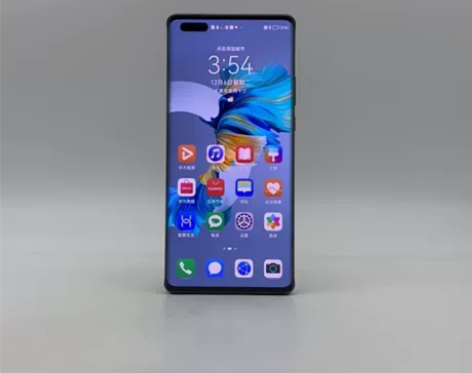 95新【特价秒杀】Huawei/华为 华为...