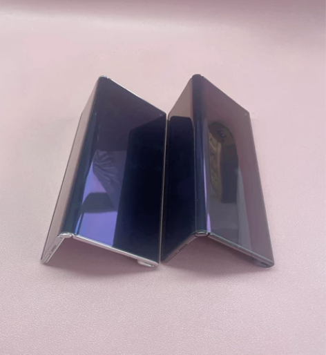 可置换！华为mateXS2雅黑8+256G...