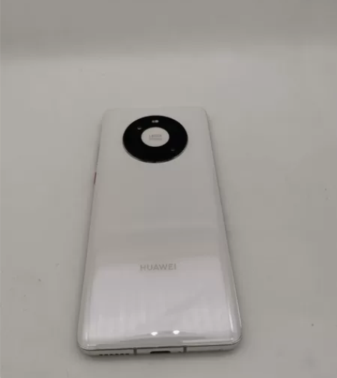 华为Mate40E 货号：647625 5...