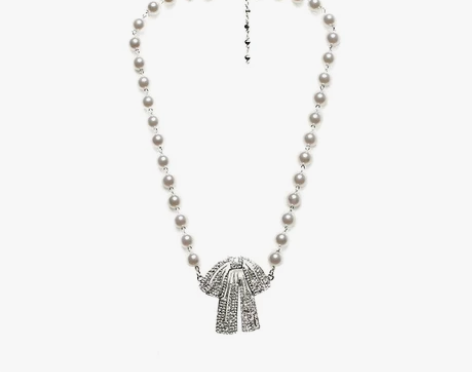 CHENSHOP设计师YAOZONKU简约...