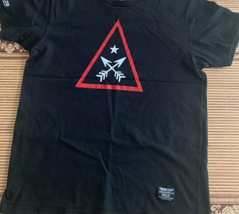 NBHD##amp；amp；IZZUE正品...