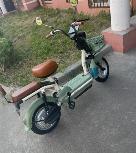 哈啰棒途，刚买的 感兴趣的话点“我想要”和...