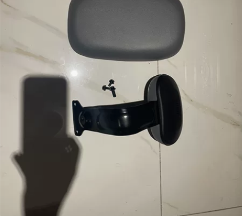 九号f60-f90 后软座位包带九号标实体店100买的装了几... 九号f60-f90 后软座位包带九号标实体店100买的装了几...